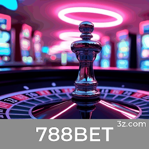 Parcerias de eventos