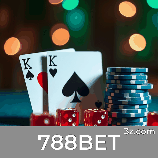 Análises de cassinos online