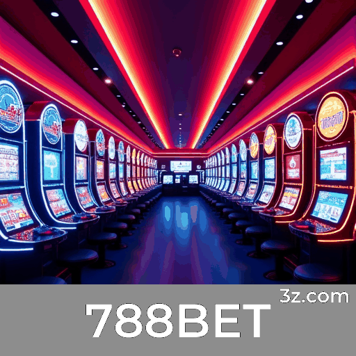 Análises de cassinos online