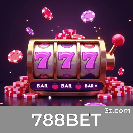 Análises de cassinos online