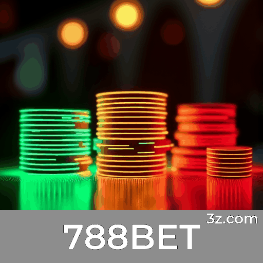 Análises de cassinos online