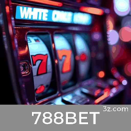 Análises de cassinos online