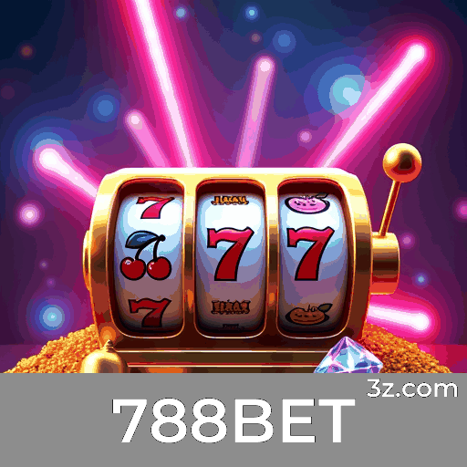 Análises de cassinos online