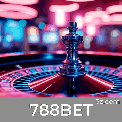 Análises de cassinos online