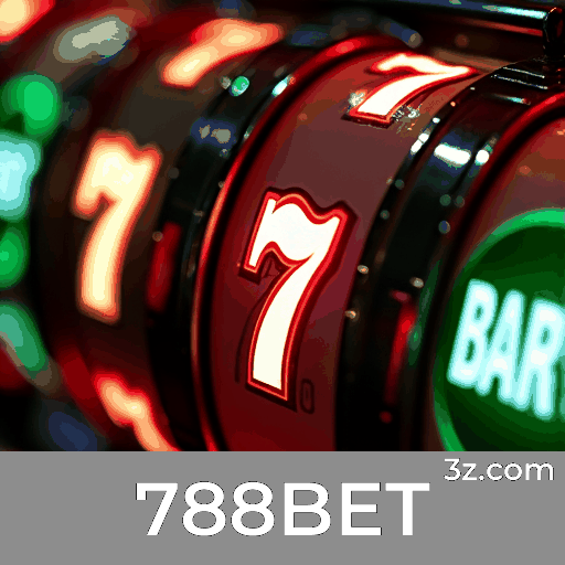 Aplicativos de Apostas