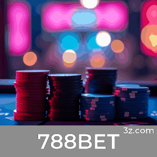 Análises de cassinos online