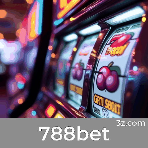 788bet