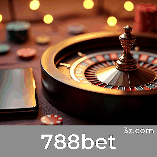 788bet
