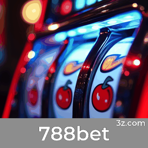 788bet