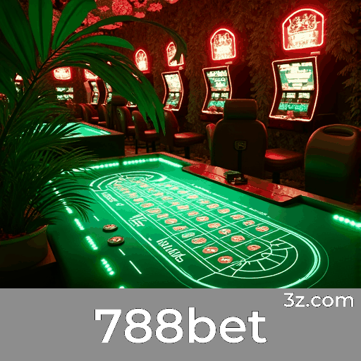 788bet ssl image