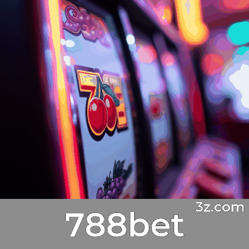 788bet