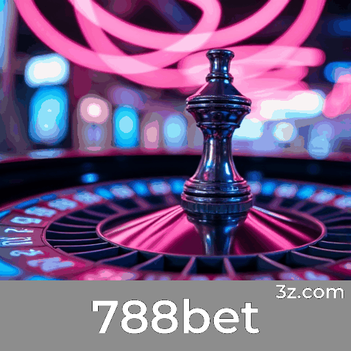 788bet