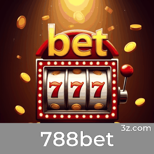 788bet game mais image