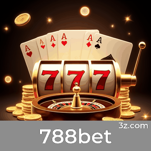 788bet ssl image