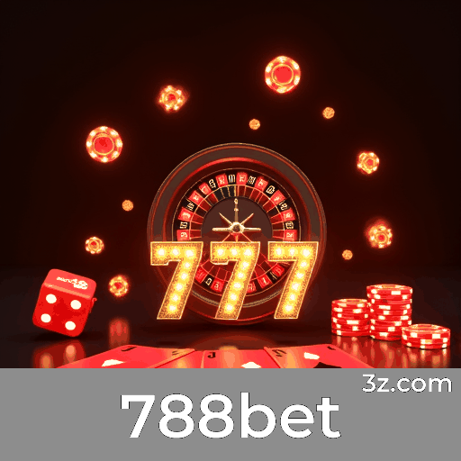 788bet game mais image