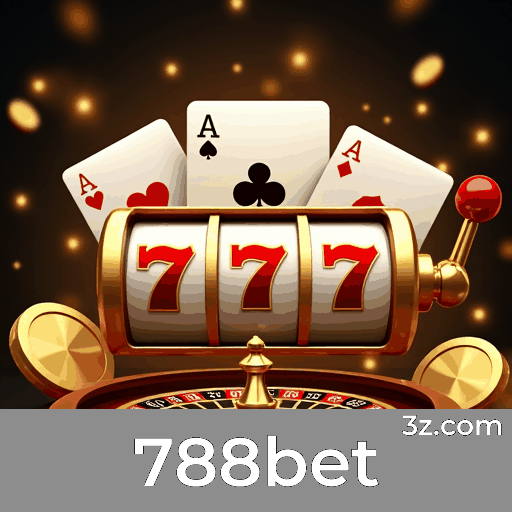788bet ssl image
