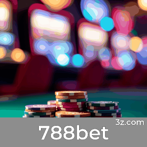788bet