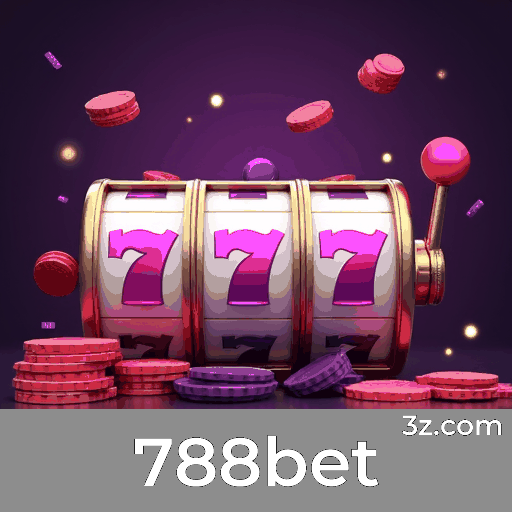 788bet