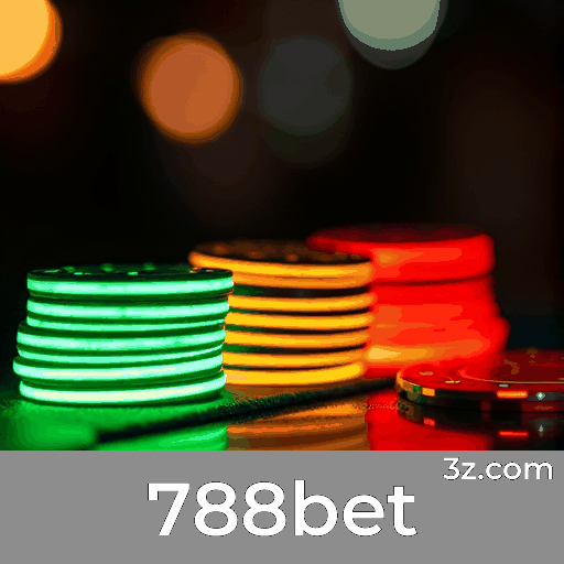 788bet 