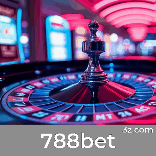 788bet game mais image