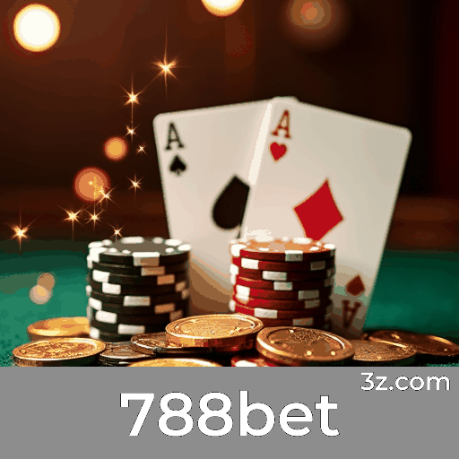 788bet game mais image