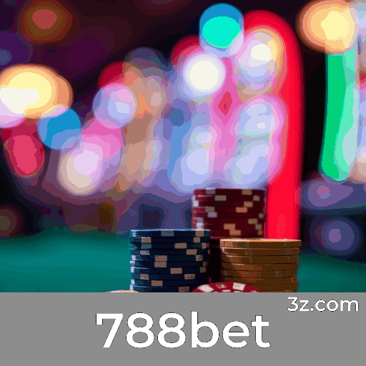 788bet