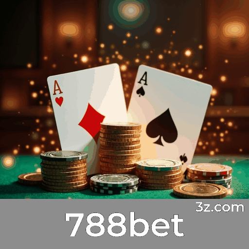 788bet 