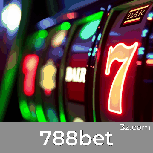 788bet