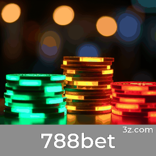788bet ssl image