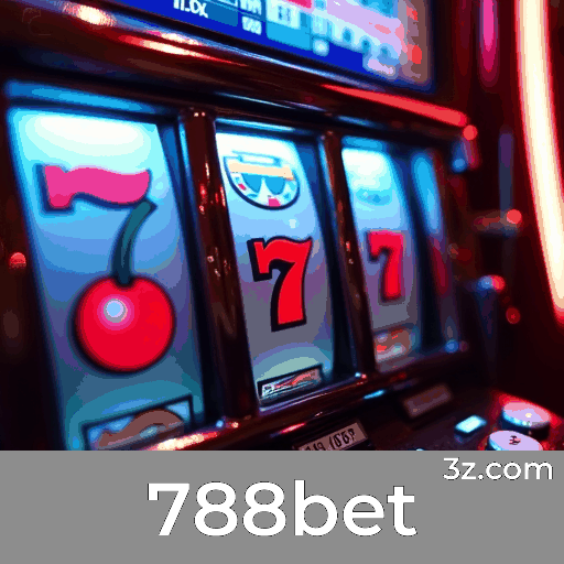 788bet