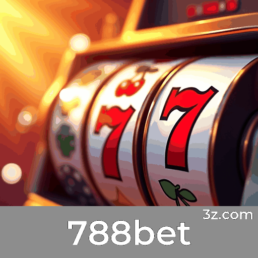 788bet