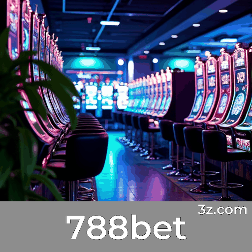 788bet