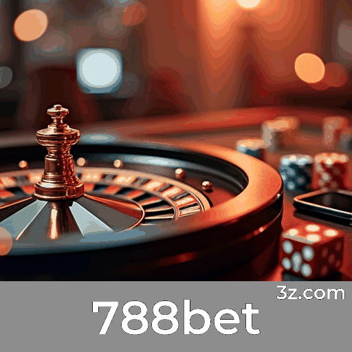 788bet ssl image