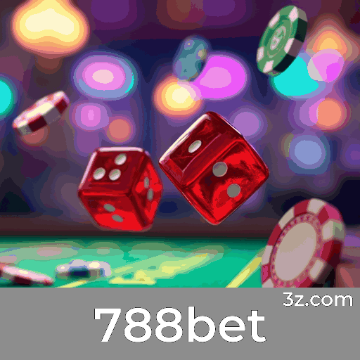 788bet ssl image