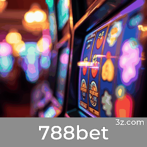 788bet 