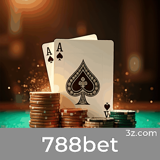 788bet