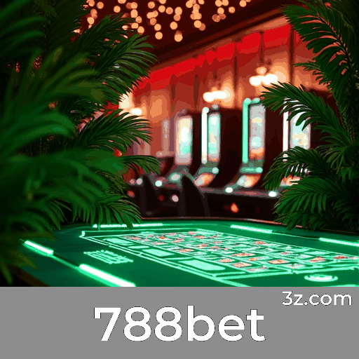 788bet 