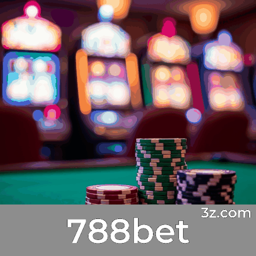 788bet