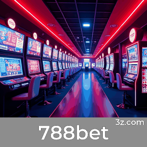 788bet 