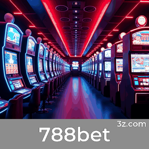 788bet game mais image