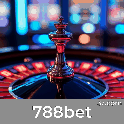 788bet