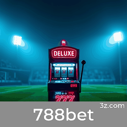 788bet game mais image