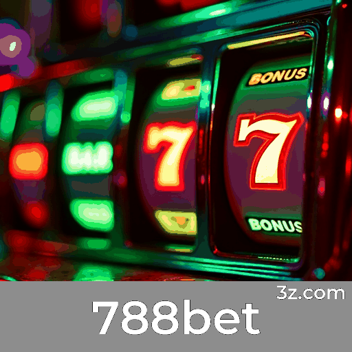 788bet ssl image