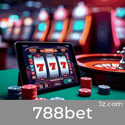 788bet