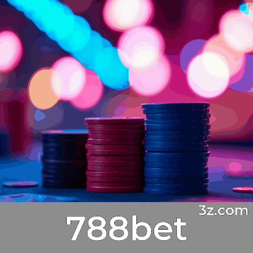 788bet ssl image