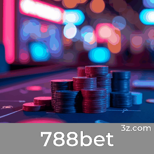 788bet game mais image